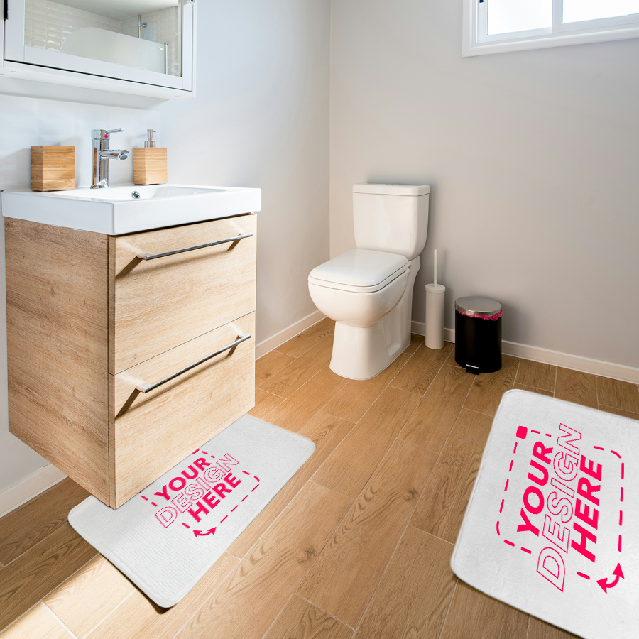 Bath Mat