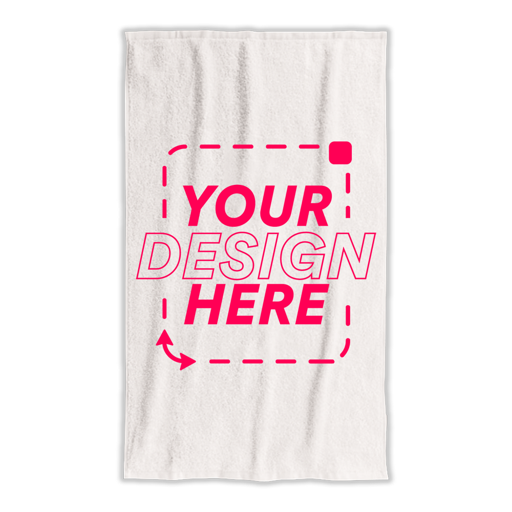 Beach Towel 1600x900 UK