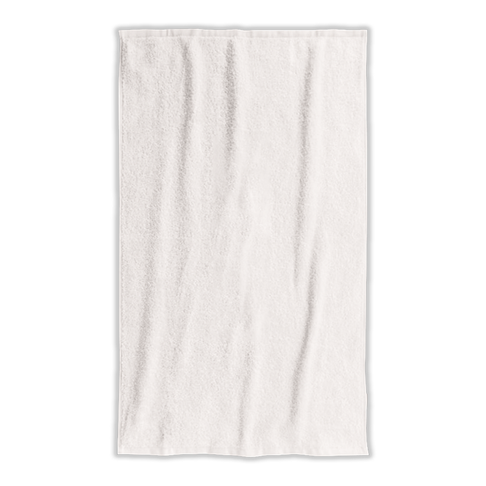 Beach Towel 1400x700 UK