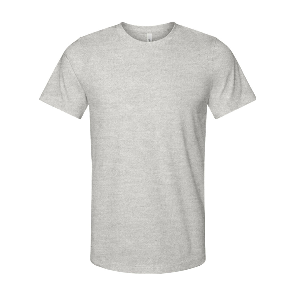 Bella + Canvas Jersey Tee