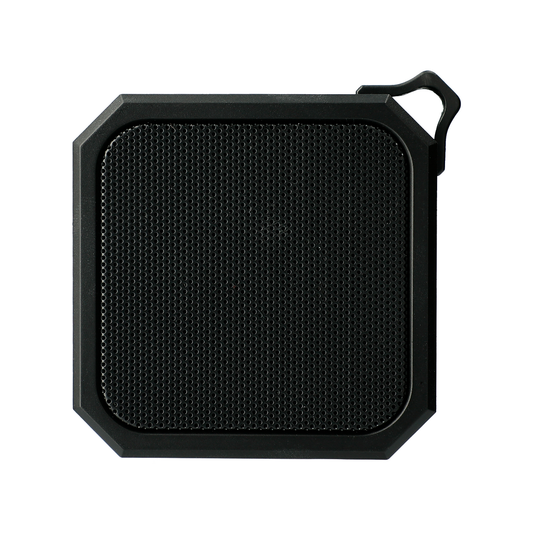 Blackwater Outdoor Bluetooth Speaker