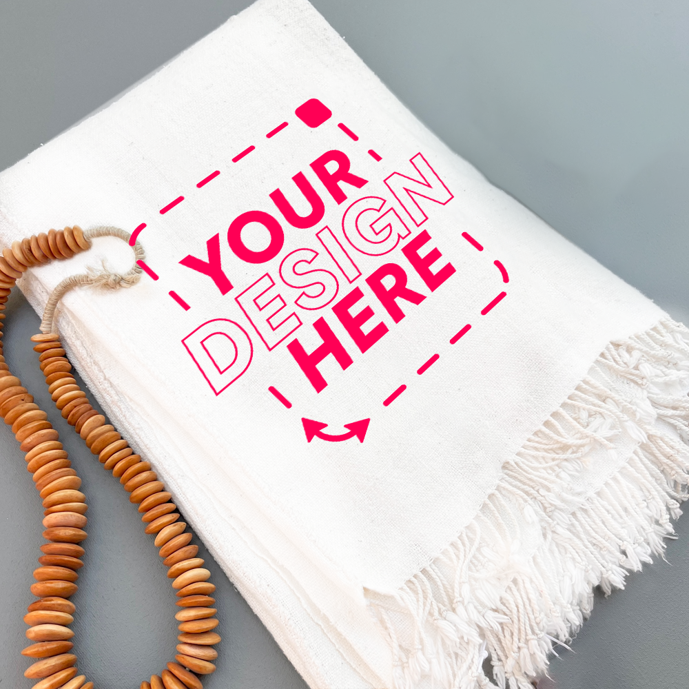 Boho Cloth