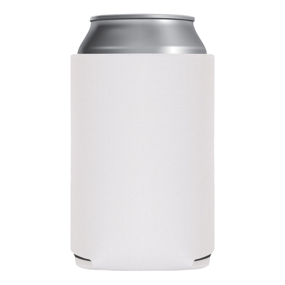 Can Koozie