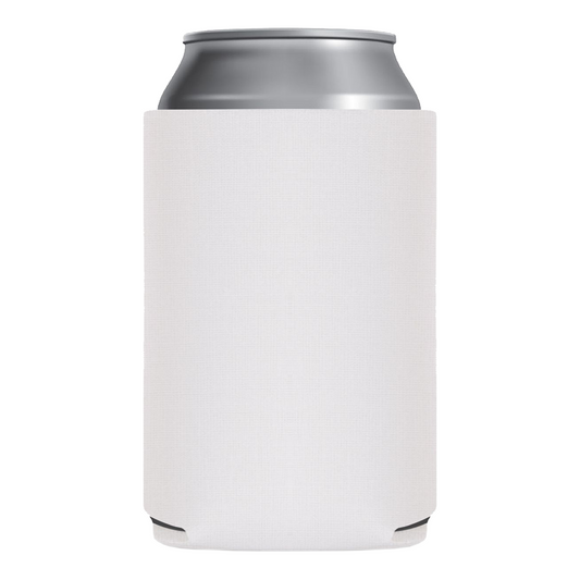 Can Koozie
