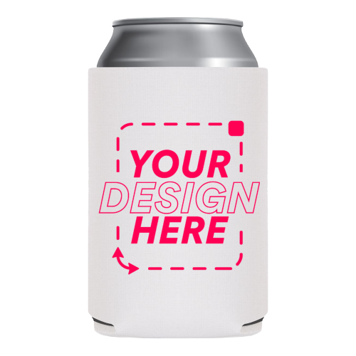 Can Koozie