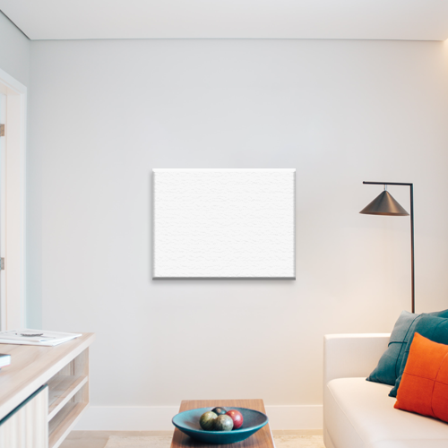 Canvas Print UK