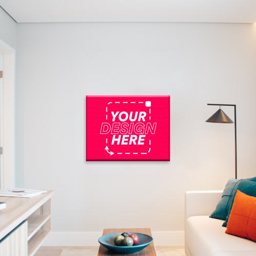 Canvas Print UK