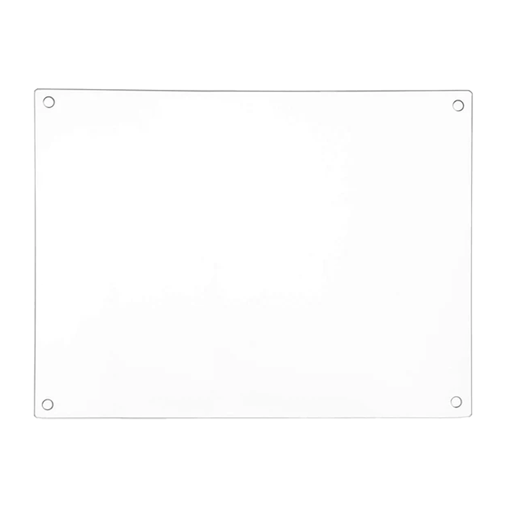 Chopping Board\Worktop Saver Large UK