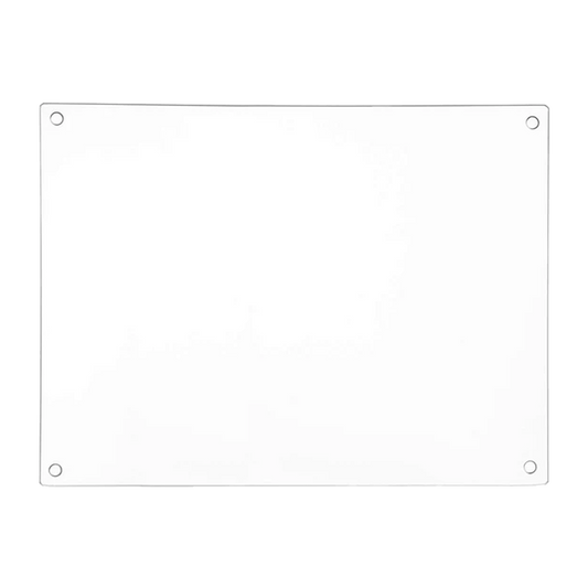 Chopping Board\Worktop Saver Large UK