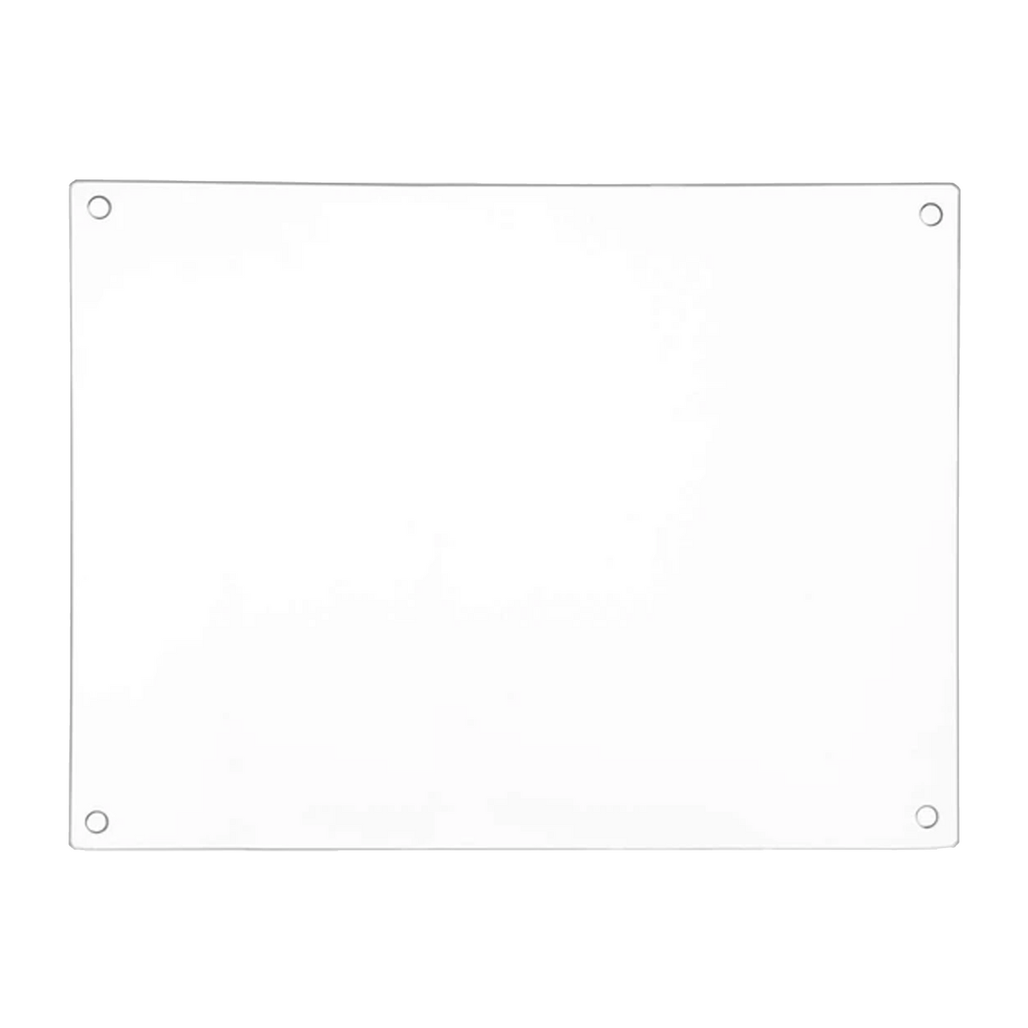 Chopping Board\Worktop Saver Small UK