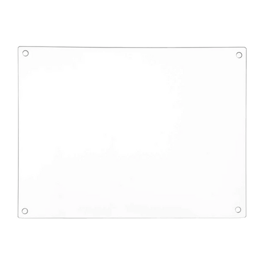 Chopping Board\Worktop Saver Small UK