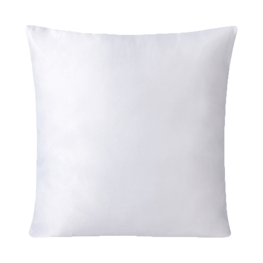 12 x 12" Cushion UK