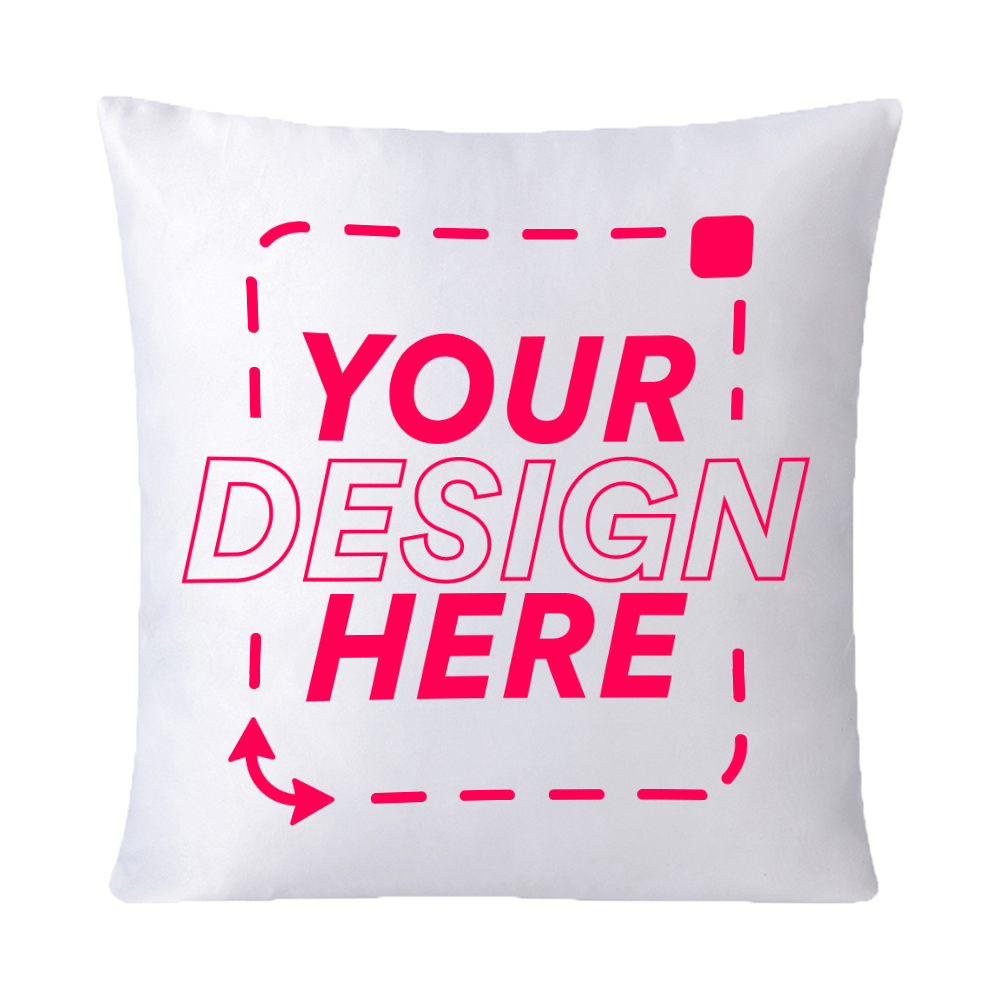 22 x 22" Cushion UK