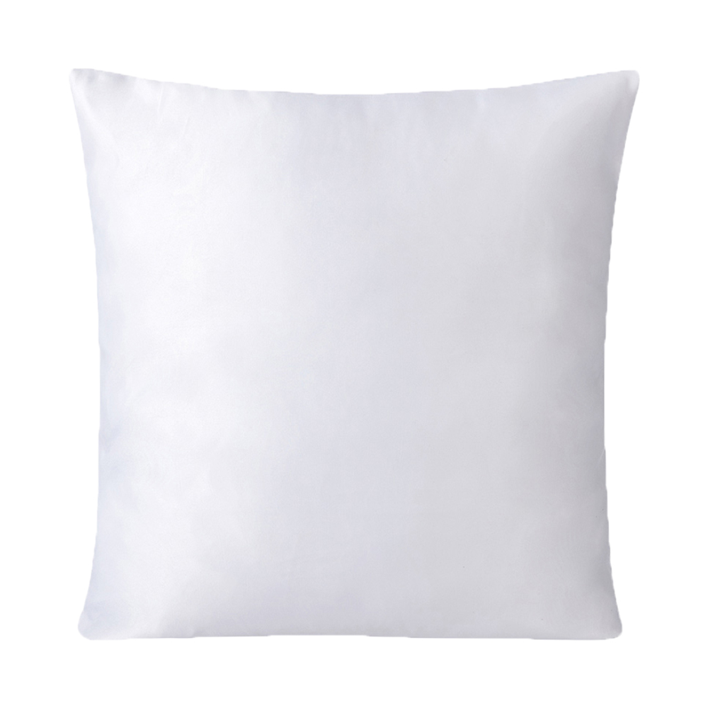 Cushion 16x16”