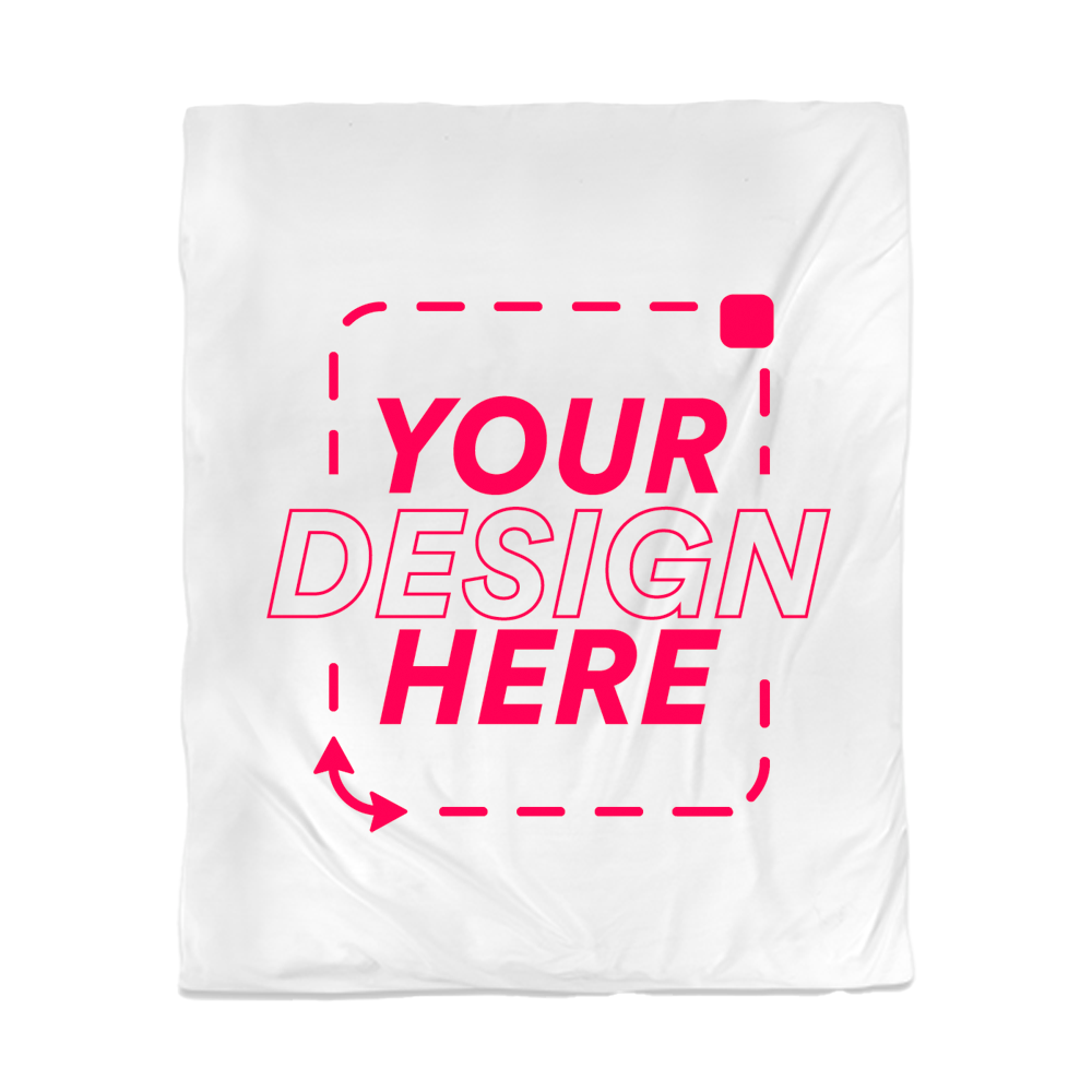 Duvet Cover