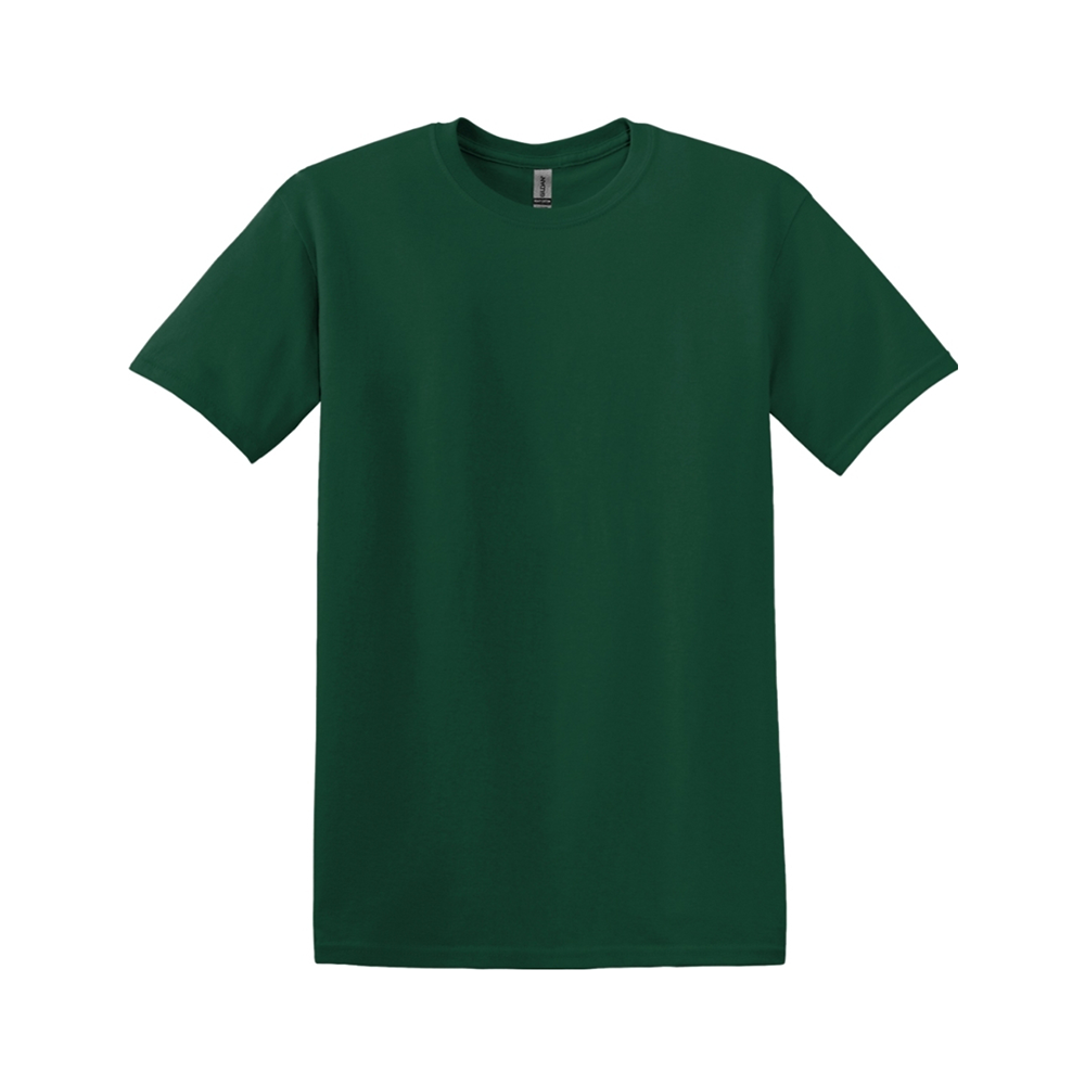 Gildan Softstyle T-Shirt