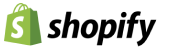 Integration Logo