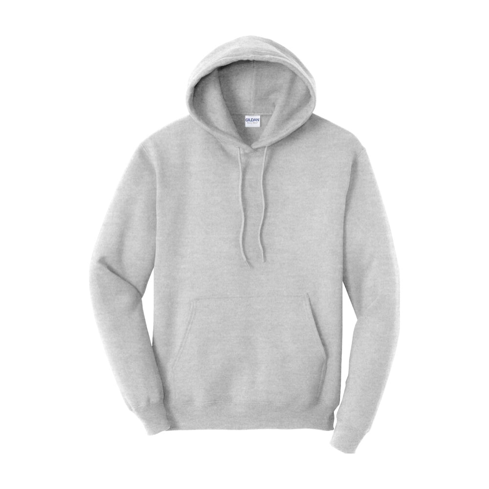 Gildan Heavy Blend Hooded Sweatshirt