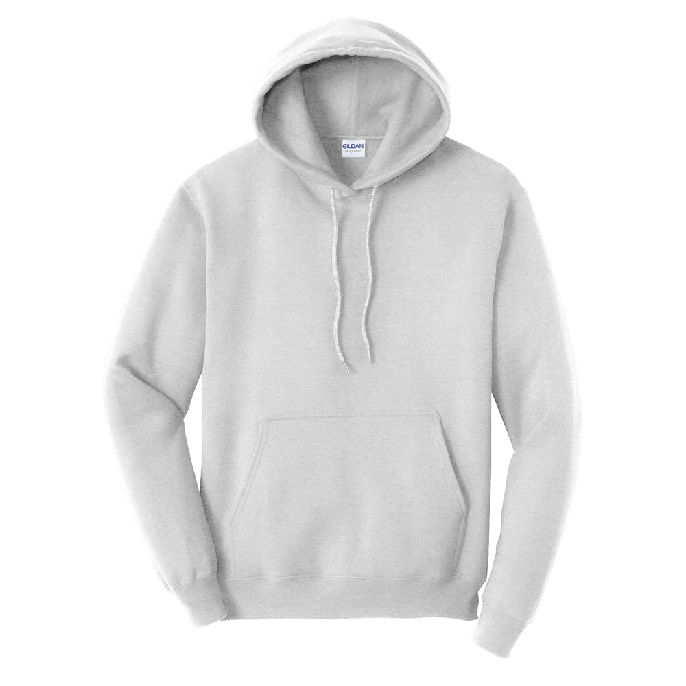 Gildan Heavy Blend Hooded Sweatshirt