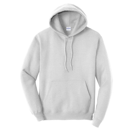 Gildan Heavy Blend Hooded Sweatshirt