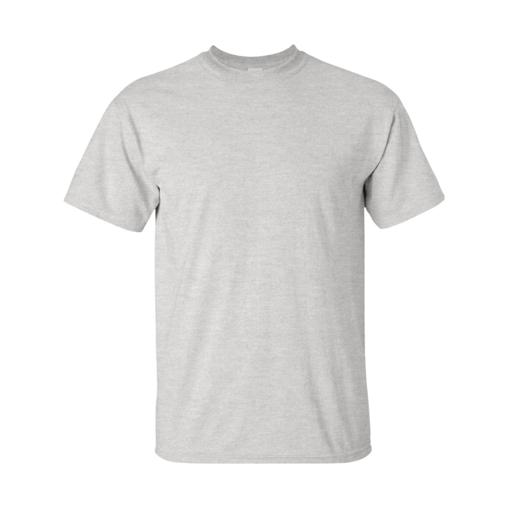 Gildan Heavy Cotton T-Shirt