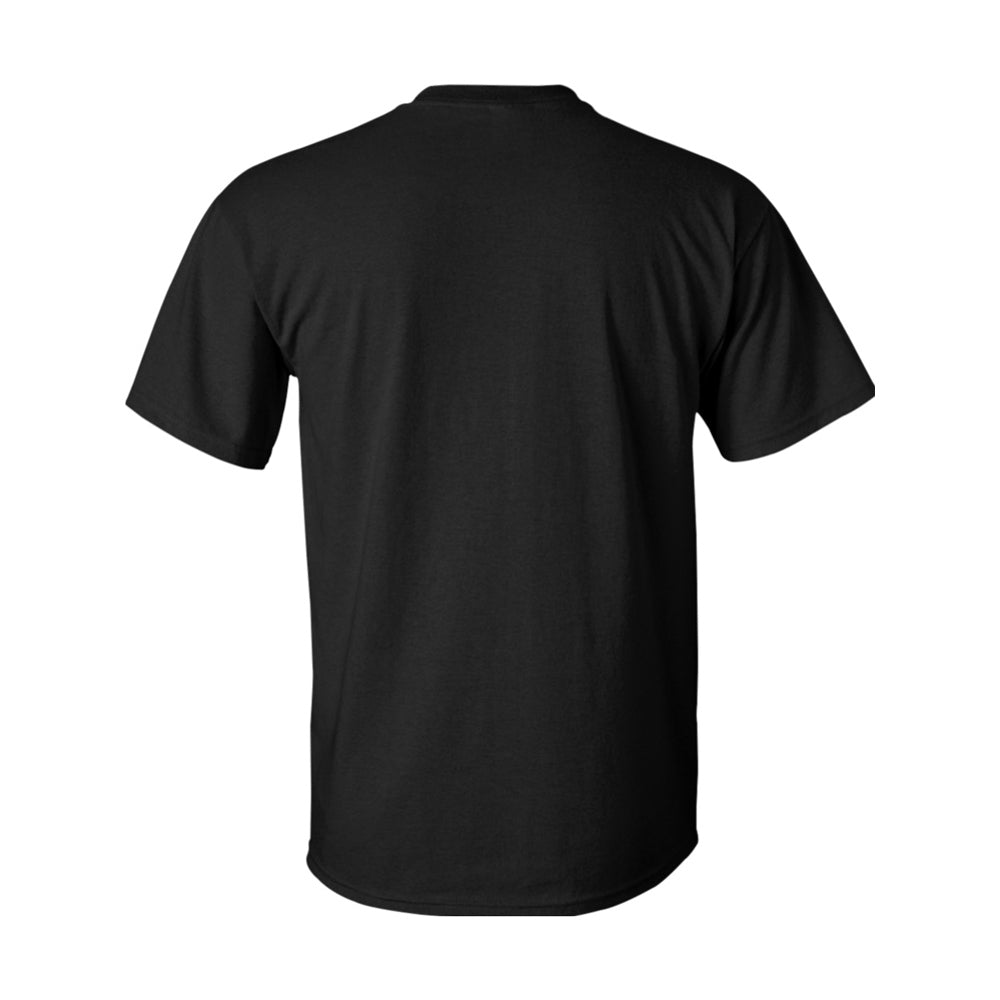 Gildan Heavy Cotton T-Shirt