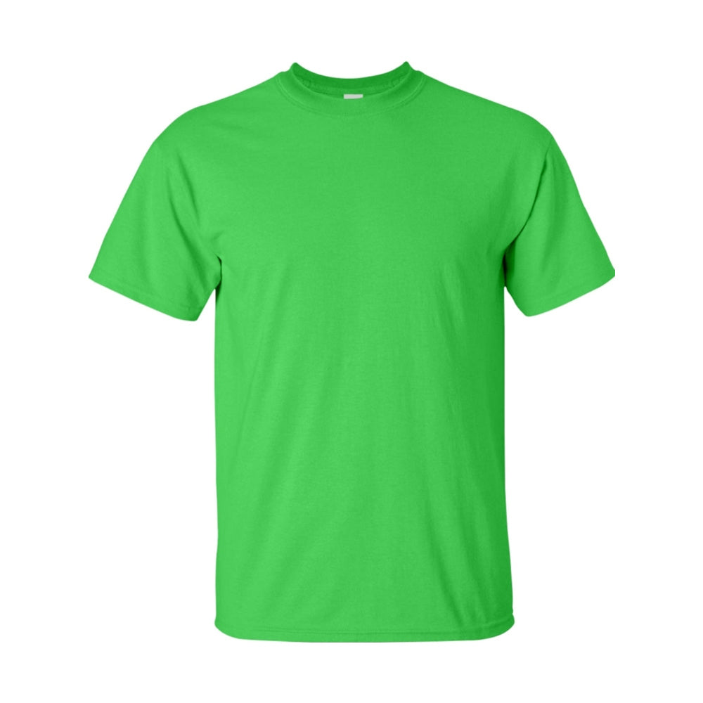 Gildan Heavy Cotton T-Shirt