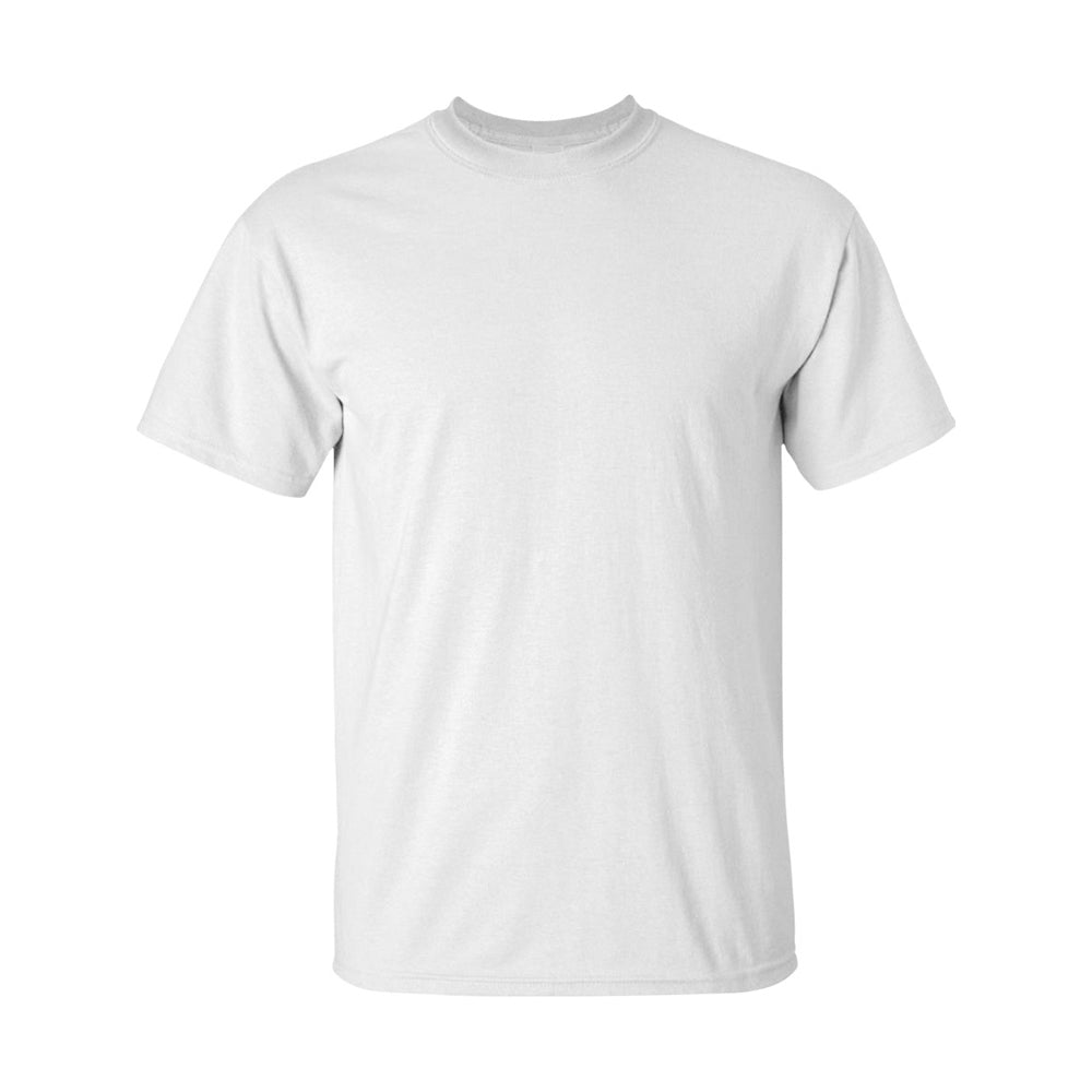 Gildan Heavy Cotton T-Shirt