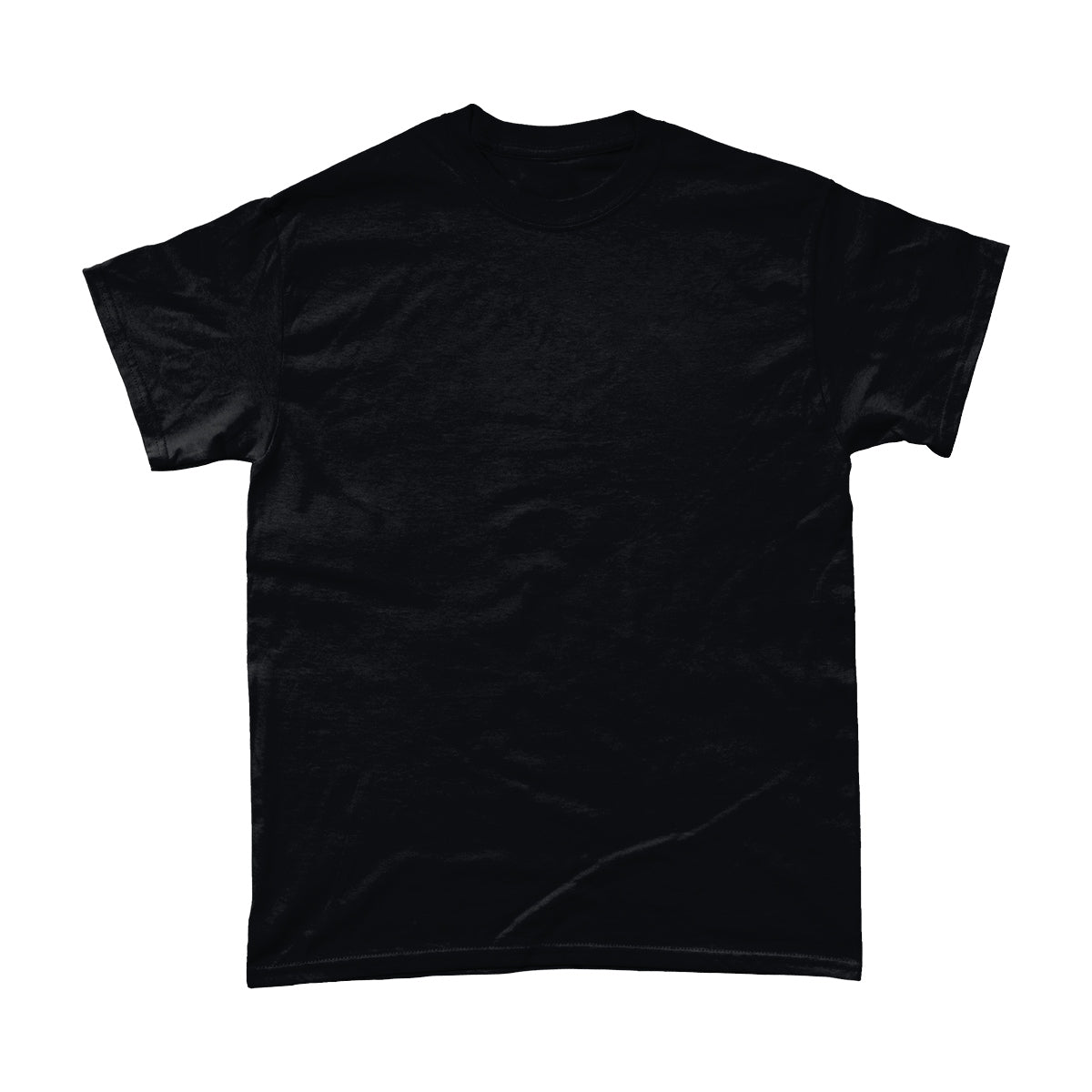 Gildan Heavy Cotton T-Shirt UK