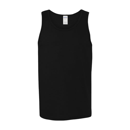 Gildan Heavy Cotton Tank Top