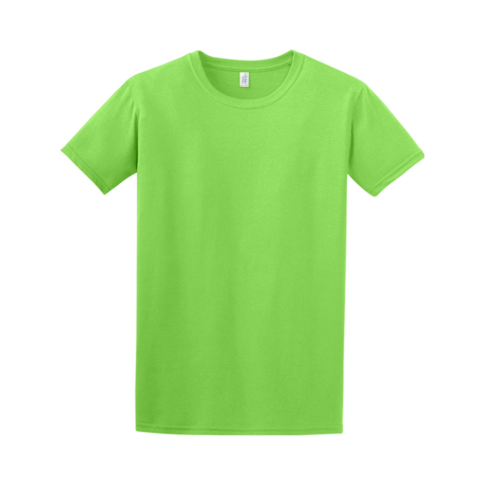 Gildan Softstyle T-Shirt