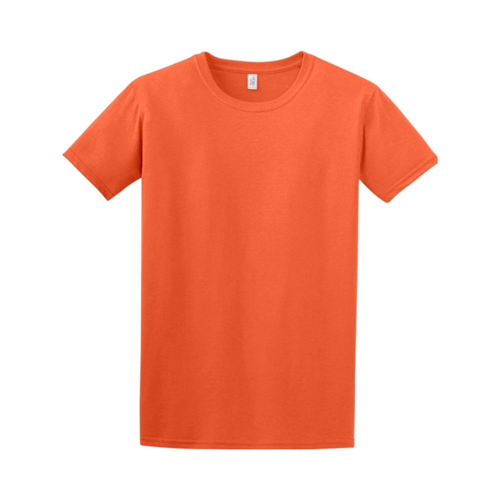 Gildan Softstyle T-Shirt