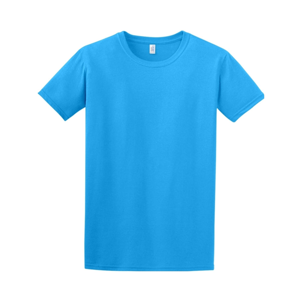 Gildan Softstyle T-Shirt