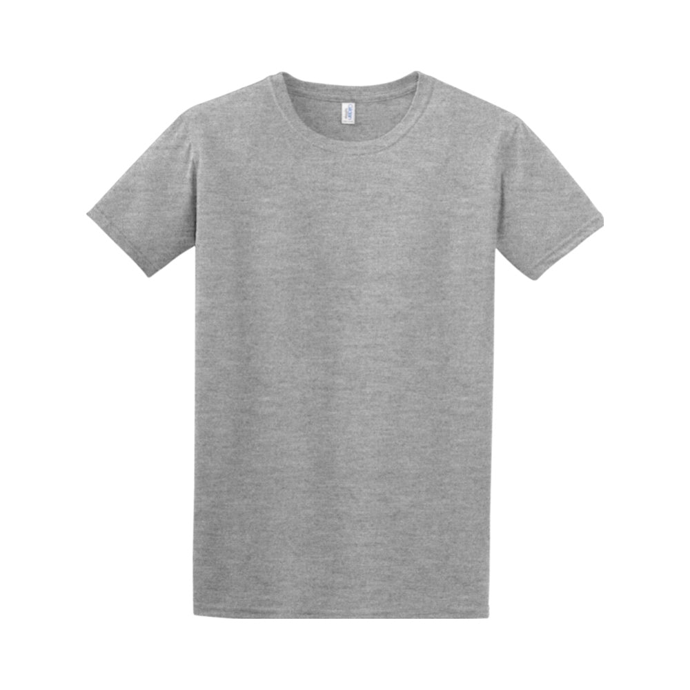 Gildan Softstyle T-Shirt