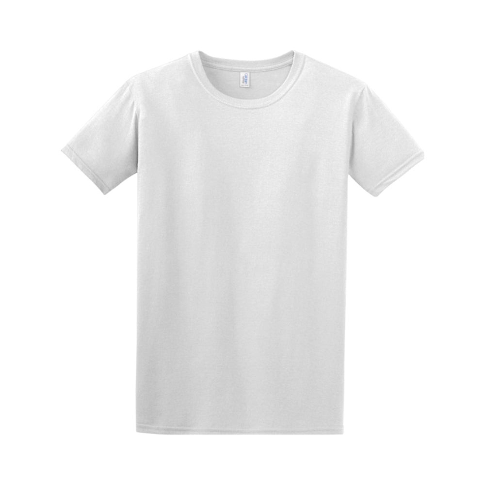 Gildan Softstyle T-Shirt