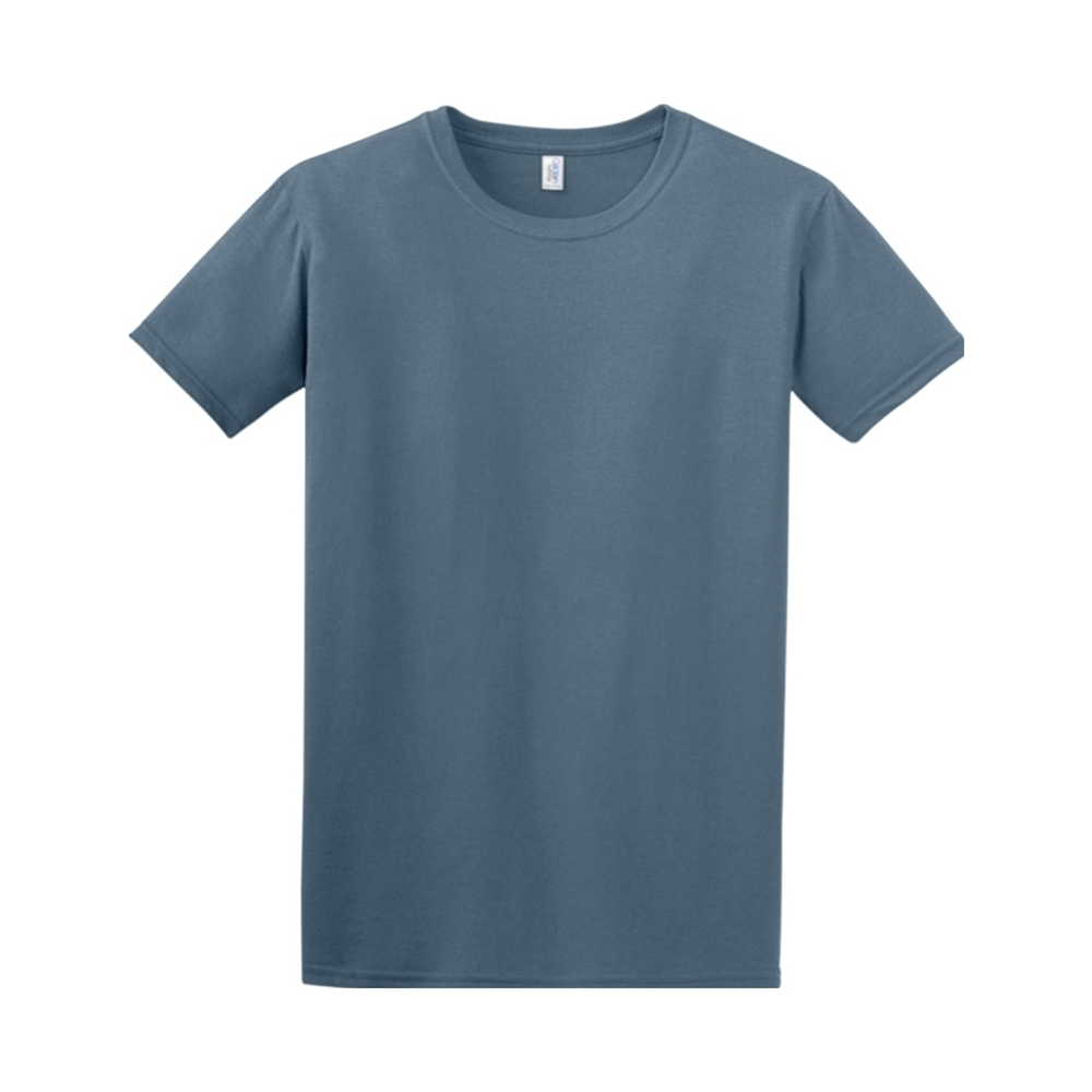Gildan Softstyle T-Shirt