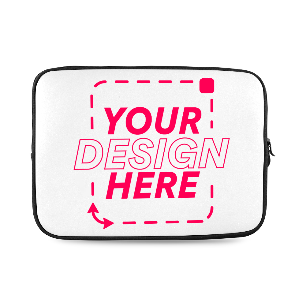 12" Laptop Sleeve