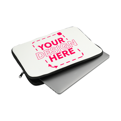 12" Laptop Sleeve