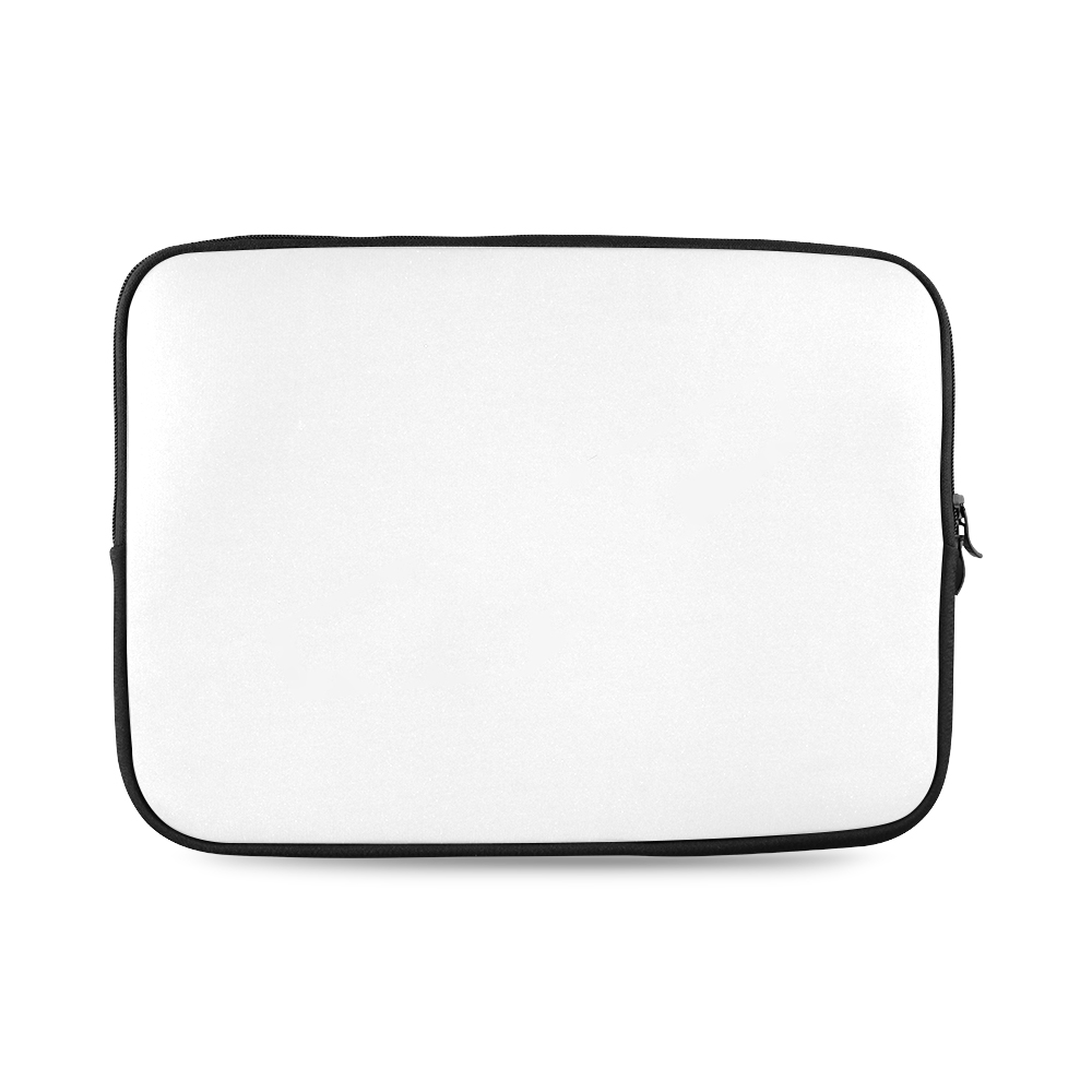 13" Laptop Sleeve