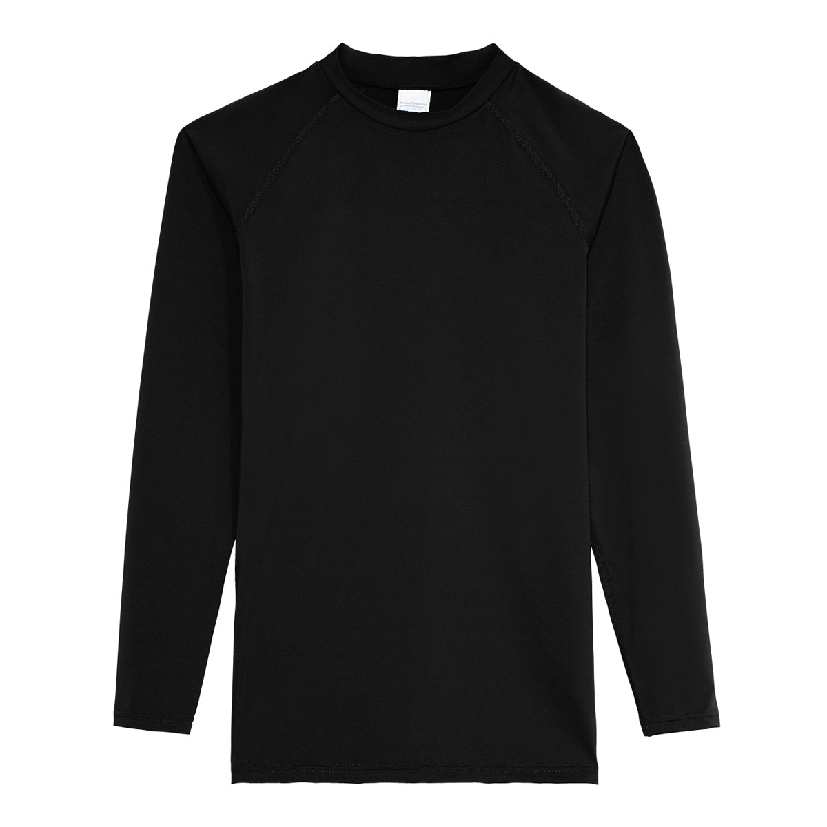 Long Sleeve Cool T UK