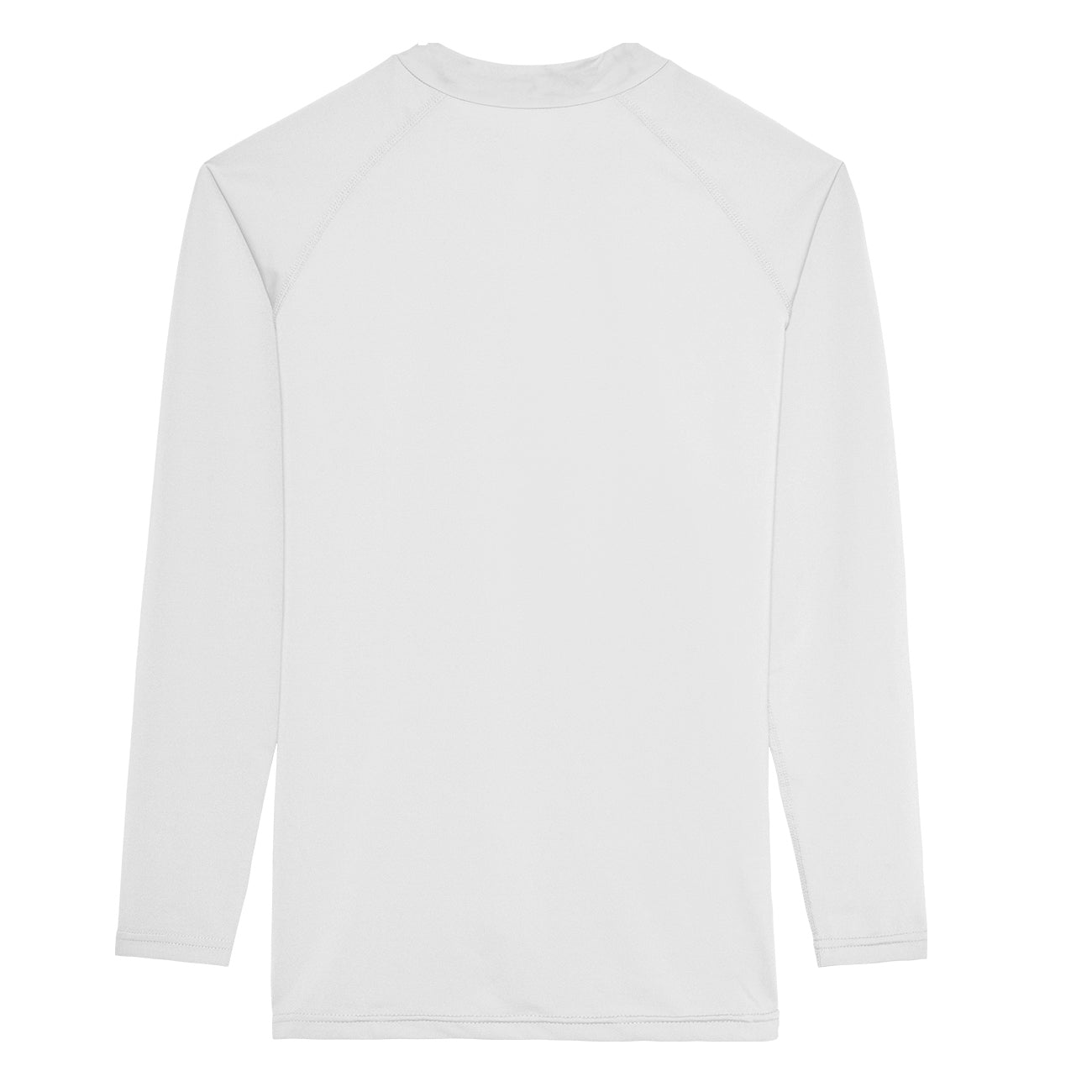 Long Sleeve Cool T UK