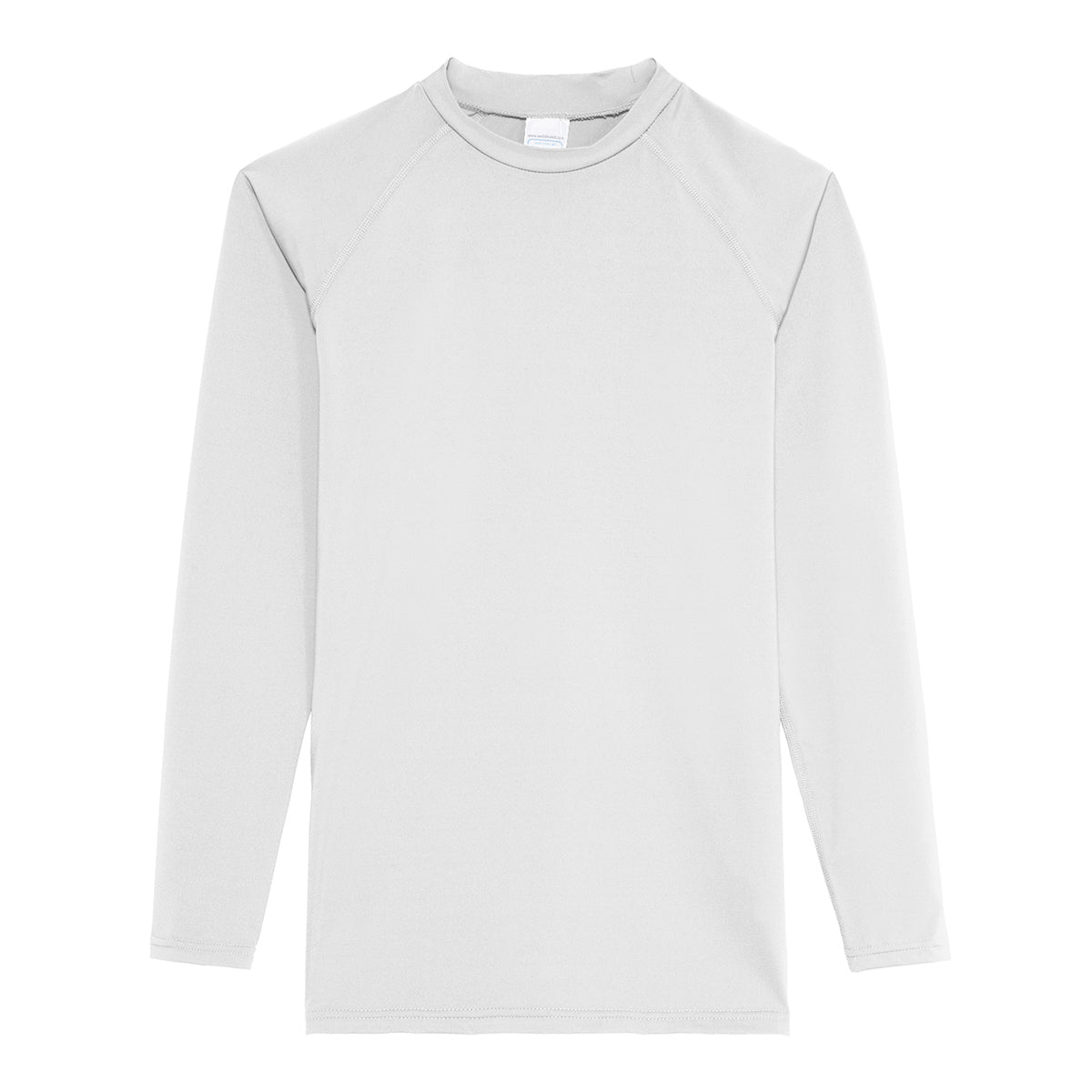 Long Sleeve Cool T UK