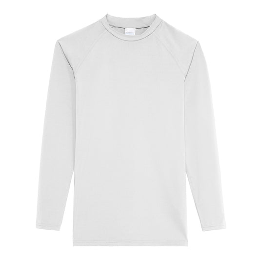 Long Sleeve Cool T UK