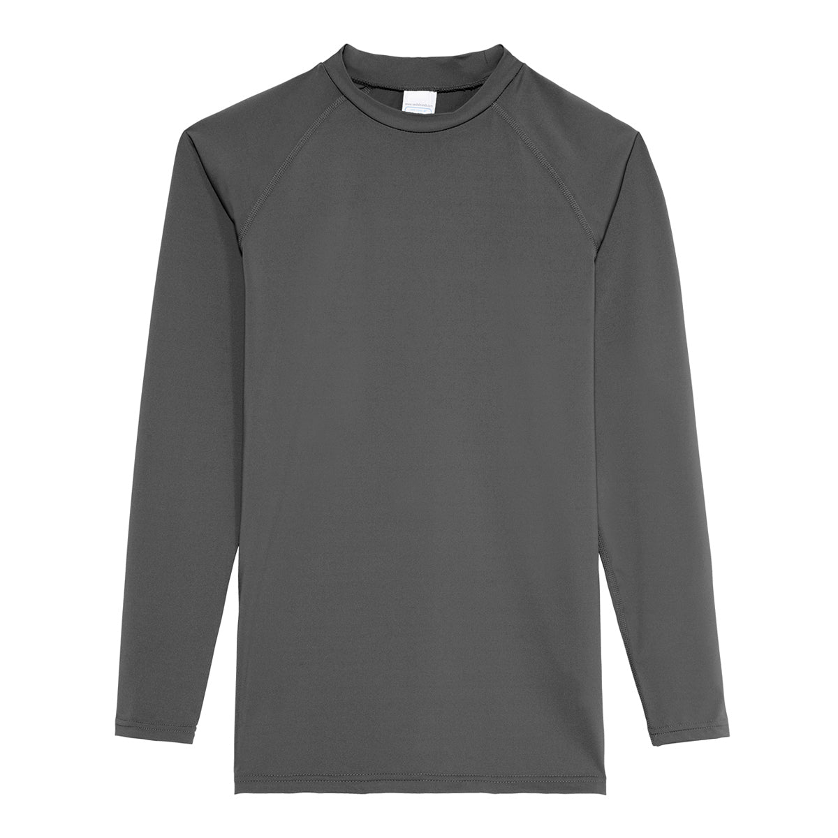 Long Sleeve Cool T UK