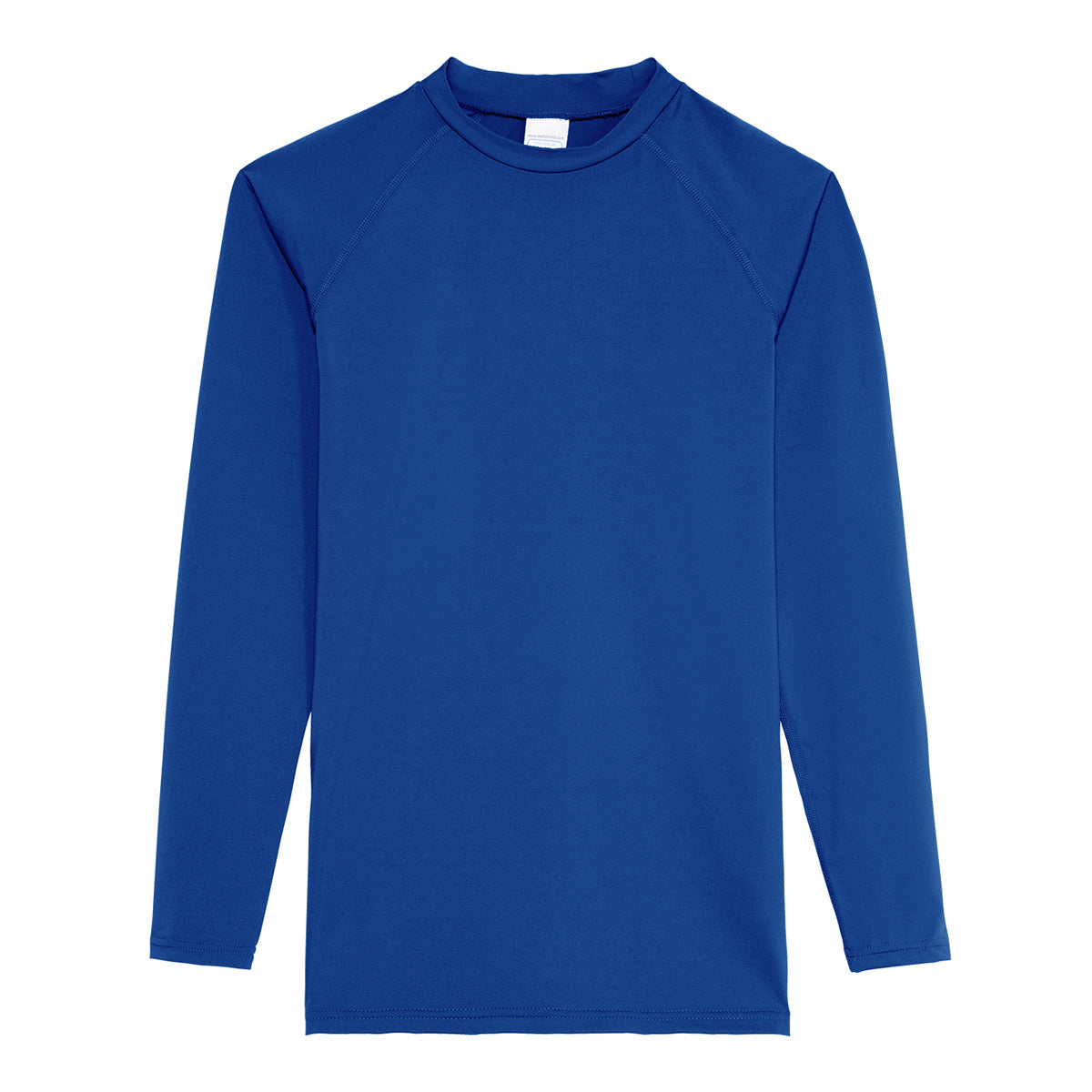 Long Sleeve Cool T UK