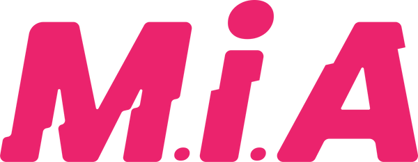 mia store USA
