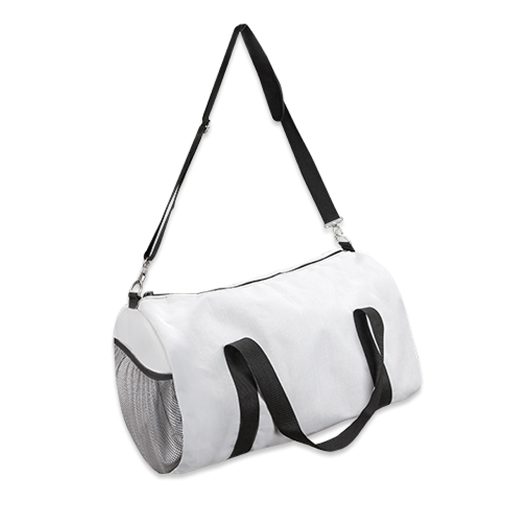Duffel Bags - 23" x 12" x 12"