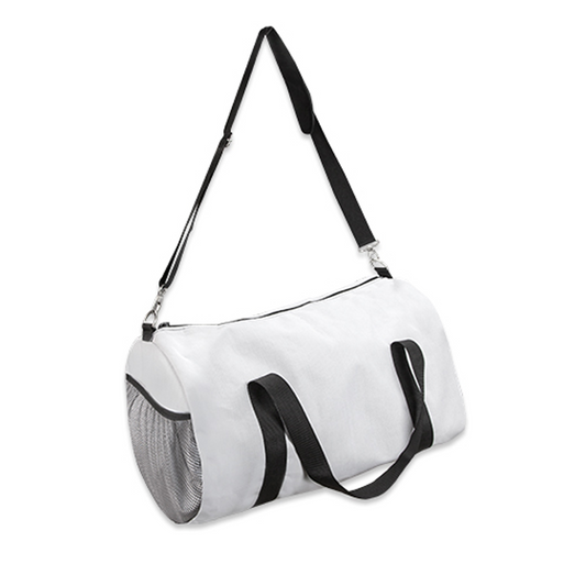 Duffel Bags - 23" x 12" x 12"