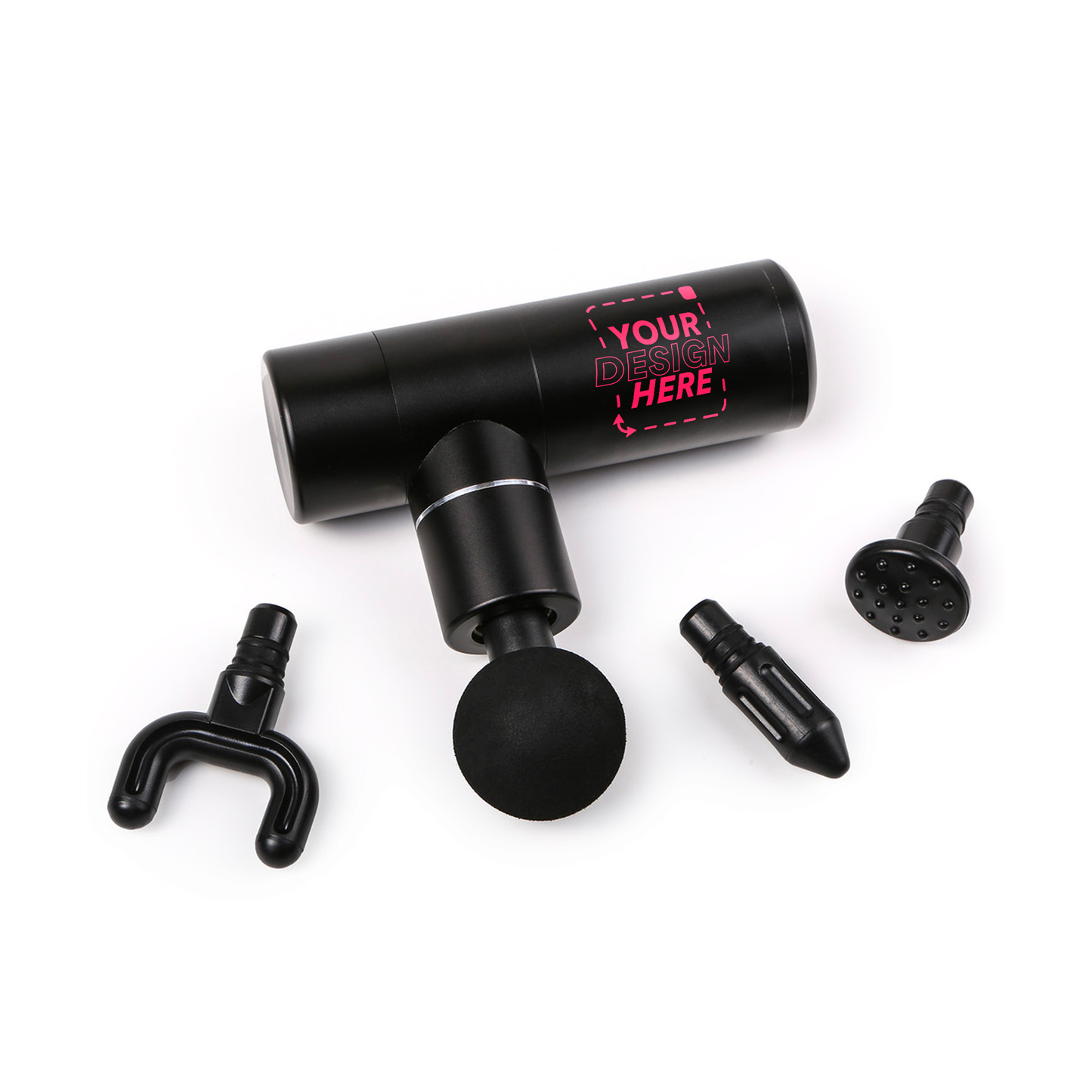 Massage Gun