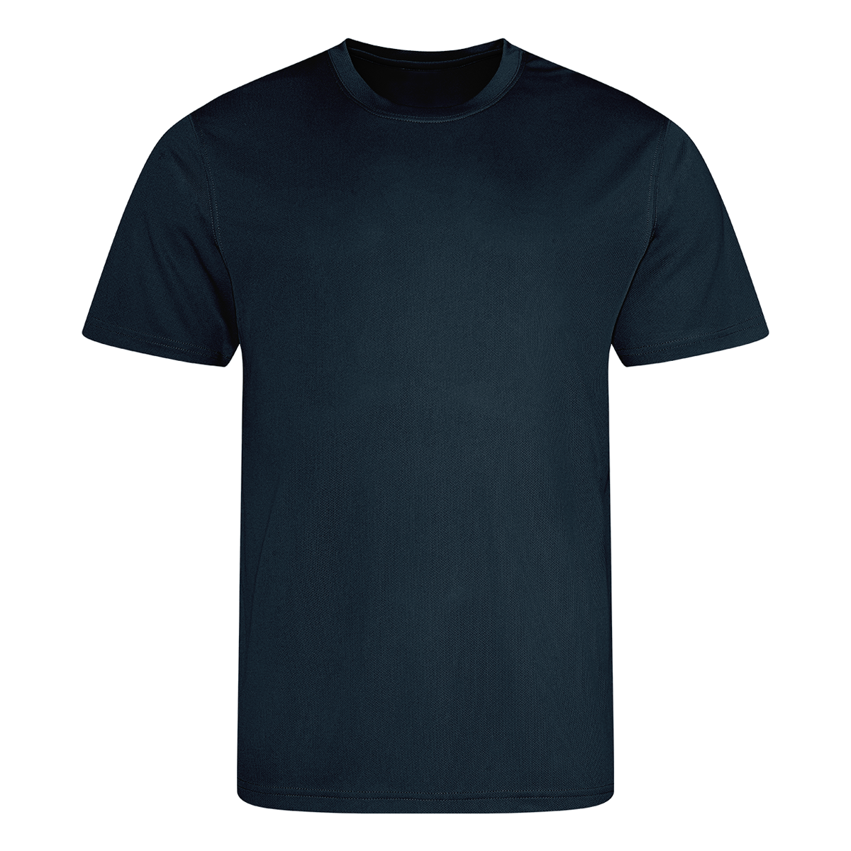 Men's Cool T-shirt UK